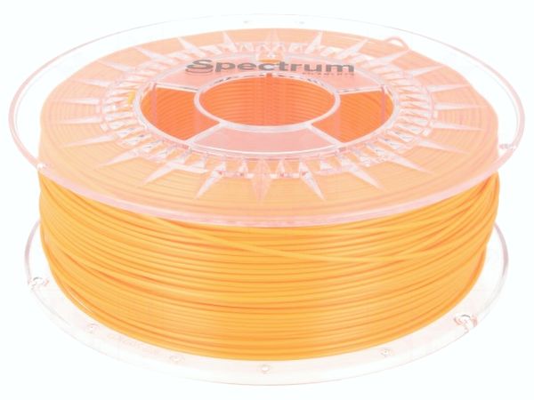 SP-PLA-1.75-LORA